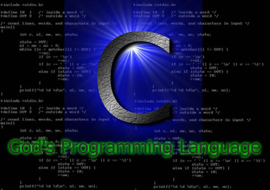 make you a C program