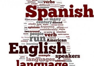 translate documents from spanish to english and vise versa