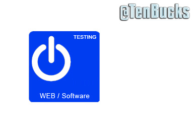 test your software