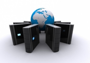help you to maintain or troubleshoot your windows servers