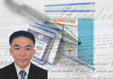 translate your documents from English to Filipino
