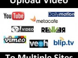 Upload 60 videos and  Prepare titles, descriptions, & tags.