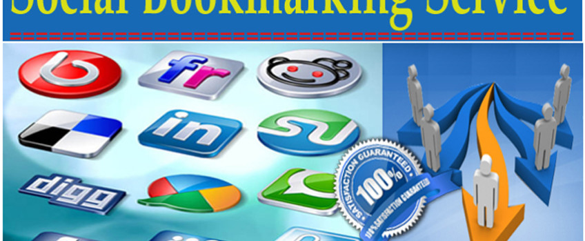 I´ll manually BOOKMARK your link in 21 sites with pr4