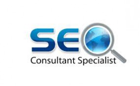 SEO Services. I provide SEO Services On Page & Off Page for your website. For On Page I charge 10 $. For Offpage Separate depending on your specific requirement.