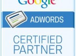 will help you setting up your adwords campaign!