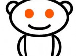 I will provide 100 Reddit up vote for you link.