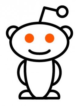 I will provide 100 Reddit up vote for you link.