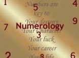 give you a detailed numerology reading and remedies