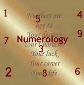 give you a detailed numerology reading and remedies