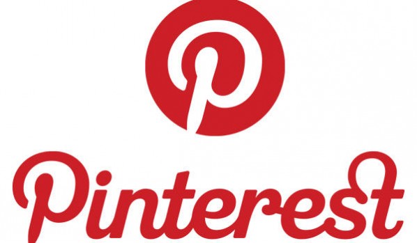 provide 100 Pinterest Pin / Repin For Your Website
