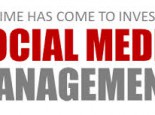 Social Media Managing