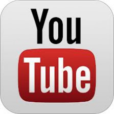 give 500 viewers to your video on Youtube real people