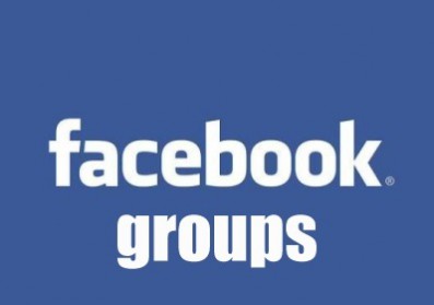 1500 members to your facebook group