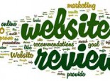 Website review