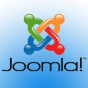 I’ll customize Joomla with 10$