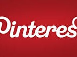 I will find 300 follower your Pinterest