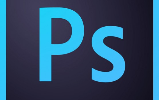 I’ll help you with any editing problems related to Photoshop.