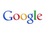 I will help you get your website onto the first page of Google.