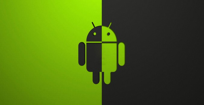 I’ll make Android applications beyond your expectations