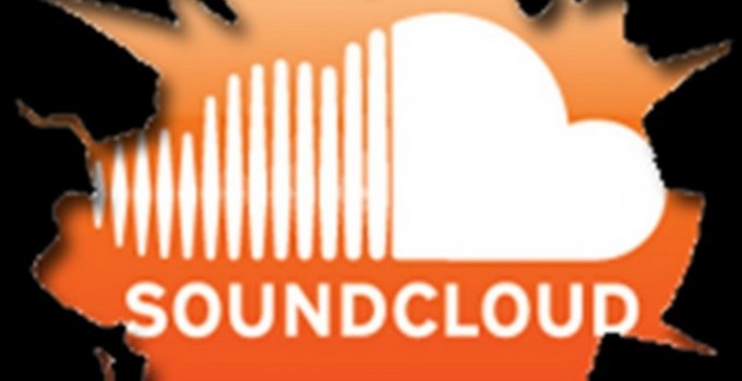 give 10,000 real soundcloud play