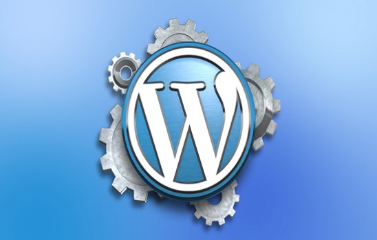 create WordPress Website or Blog for you
