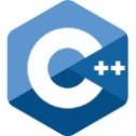 Program a C++ app