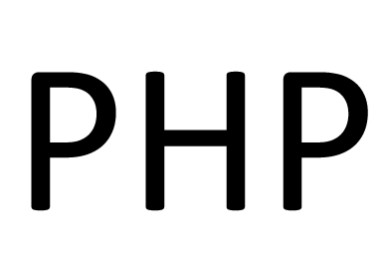 Php Website