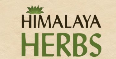 Write articles about herbs